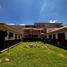 9 Bedroom House for sale in Azuay, Cuenca, Cuenca, Azuay