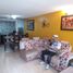  House for sale in Palmira, Valle Del Cauca, Palmira