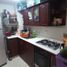  House for sale in Palmira, Valle Del Cauca, Palmira