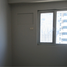 2 Schlafzimmer Appartement zu verkaufen in Mandaluyong City, Metro Manila, Mandaluyong City