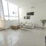 2 Bedroom Apartment for sale in Cartagena, Bolivar, Cartagena