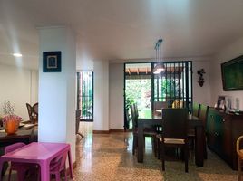 3 Habitación Casa en venta en Parque de los Pies Descalzos, Medellín, Medellín