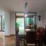 3 Bedroom Villa for sale in Bare Foot Park (Parque de los Pies Descalzos), Medellin, Medellin