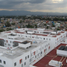 3 Schlafzimmer Appartement zu verkaufen in Cuauhtemoc, Mexico City, Cuauhtemoc