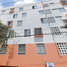 3 Schlafzimmer Appartement zu verkaufen in Cuauhtemoc, Mexico City, Cuauhtemoc