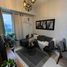 Studio Condo for sale in Mandaluyong City, Eastern District, Mandaluyong City