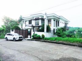 5 Bedroom House for rent in Liloan, Cebu, Liloan