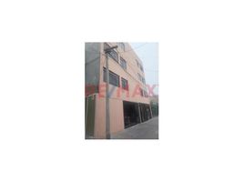 2 chambre Appartement for sale in Callao, Ventanilla, Callao, Callao