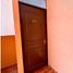 2 chambre Appartement for sale in Callao, Ventanilla, Callao, Callao