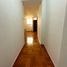 2 chambre Appartement for sale in Callao, Ventanilla, Callao, Callao