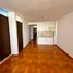 2 chambre Appartement for sale in Callao, Ventanilla, Callao, Callao