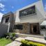 3 Bedroom House for sale in Cuenca, Azuay, Cuenca, Cuenca