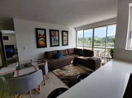 2 Bedroom Condo for sale in Risaralda, Dosquebradas, Risaralda