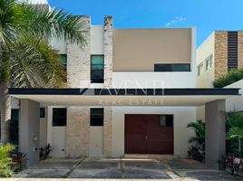 3 Habitación Casa en venta en Isla Mujeres, Quintana Roo, Isla Mujeres, Quintana Roo