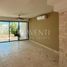 3 Habitación Casa en venta en Isla Mujeres, Quintana Roo, Isla Mujeres, Quintana Roo
