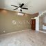 3 Habitación Casa en venta en Isla Mujeres, Quintana Roo, Isla Mujeres, Quintana Roo