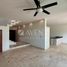 3 Habitación Casa en venta en Isla Mujeres, Quintana Roo, Isla Mujeres, Quintana Roo