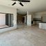 3 Habitación Casa en venta en Isla Mujeres, Quintana Roo, Isla Mujeres, Quintana Roo