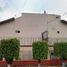 3 Habitación Casa en venta en Coyoacan, Ciudad de México, Coyoacan