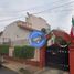 3 Habitación Casa en venta en Coyoacan, Ciudad de México, Coyoacan