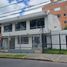 8 Bedroom Villa for sale in Templo Bogotá Colombia, Bogota, Bogota