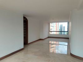 2 Schlafzimmer Appartement zu verkaufen in Medellin, Antioquia, Medellin, Antioquia, Kolumbien