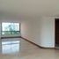 2 Schlafzimmer Appartement zu verkaufen in Medellin, Antioquia, Medellin, Antioquia, Kolumbien