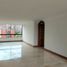 2 Schlafzimmer Appartement zu verkaufen in Medellin, Antioquia, Medellin, Antioquia, Kolumbien
