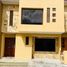 4 Bedroom House for sale in Banos, Azuay, Banos