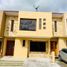 4 Bedroom House for sale in Cuenca, Azuay, Banos, Cuenca