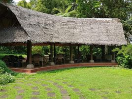  Grundstück zu verkaufen in Bandung, West Jawa, Ngamprah, Bandung