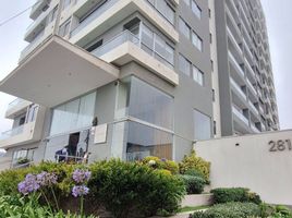 3 Bedroom Apartment for sale in Lima, San Miguel, Lima, Lima