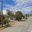 3 Bedroom House for sale in Dist Huajuapam, Oaxaca, Dist Huajuapam