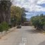 3 Bedroom House for sale in Dist Huajuapam, Oaxaca, Dist Huajuapam