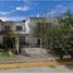 3 Bedroom House for sale in Dist Huajuapam, Oaxaca, Dist Huajuapam