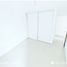 1 Bedroom Apartment for sale in Capital Cordoba, Capital, Cordoba, Argentina