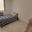 3 Bedroom Apartment for sale in Bucaramanga, Santander, Bucaramanga