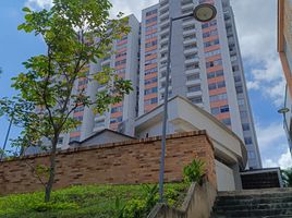 3 Habitación Apartamento en venta en Santander, Bucaramanga, Santander