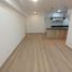 3 Bedroom Apartment for sale in Miraflores, Lima, Miraflores, Lima, Lima