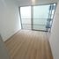 3 Bedroom Apartment for sale in Miraflores, Lima, Miraflores, Lima, Lima