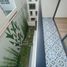 3 Bedroom Apartment for sale in Miraflores, Lima, Miraflores, Lima, Lima