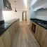 3 Bedroom Apartment for sale in Miraflores, Lima, Miraflores, Lima, Lima