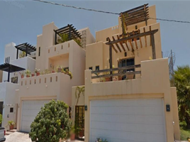 Maison 4 chambre à vendre à Mazatlan, Sinaloa, Mazatlan