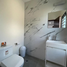 Maison 4 chambre à vendre à Mazatlan, Sinaloa, Mazatlan