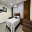 Maison 4 chambre à vendre à Mazatlan, Sinaloa, Mazatlan