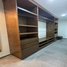 Maison 4 chambre à vendre à Mazatlan, Sinaloa, Mazatlan