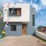 Villa 3 chambre à vendre à Villa De Alvarez, Colima, Villa De Alvarez