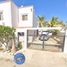 4 Schlafzimmer Haus zu verkaufen in La Paz, Baja California Sur, La Paz