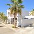 4 Schlafzimmer Haus zu verkaufen in La Paz, Baja California Sur, La Paz