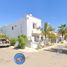 4 Schlafzimmer Haus zu verkaufen in La Paz, Baja California Sur, La Paz